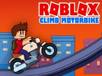 https://game.moais10.com/game/roblox-climb-motorbike
