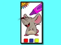 https://game.moais10.com/game/funny-mouse-coloring-time
