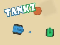 https://game.moais10.com/game/tank-z
