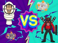 https://game.moais10.com/game/speakerman-vs-skibidi-toilet