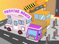 https://game.moais10.com/game/parking-mania-3d