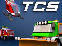 https://game.moais10.com/game/toy-cars