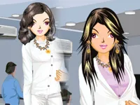 https://game.moais10.com/game/office-girl-dress-up
