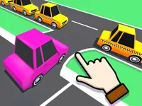 https://game.moais10.com/game/clear-the-lot