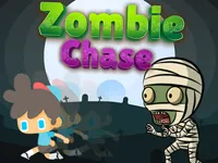https://game.moais10.com/game/chase-zombie