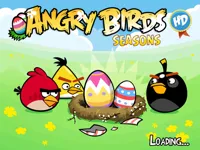 https://game.moais10.com/game/angry-birds-jigsaw-puzzle