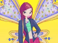 https://game.moais10.com/game/winx-roxy-dressup
