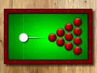 https://game.moais10.com/game/black-hole-billiard