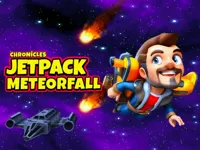 https://game.moais10.com/game/jetpack-meteorfall