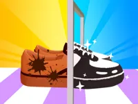 https://game.moais10.com/game/shoes-evolution-3d