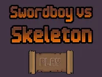 https://game.moais10.com/game/swordboy-vs-skeleton