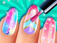 https://game.moais10.com/game/my-nail-makeover