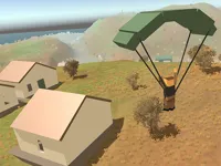 https://game.moais10.com/game/pixel-battlegrounds-io