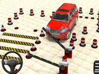 https://game.moais10.com/game/gss-prado