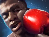https://game.moais10.com/game/boxing-king-star-of-boxing