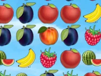 https://game.moais10.com/game/fruit-match-juicy-puzzle