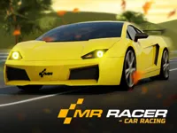 https://game.moais10.com/game/mr-racer-car-racing