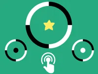 https://game.moais10.com/game/black-or-white