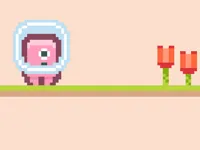 https://game.moais10.com/game/mr-alien
