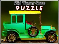 https://game.moais10.com/game/old-timer-cars-puzzle