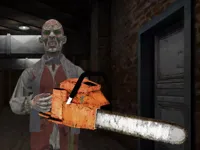 https://game.moais10.com/game/evil-grandpa-chainsaw-killer