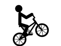 https://game.moais10.com/game/draw-rider-free-top-bike-stickman-racing-games