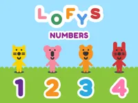 https://game.moais10.com/game/lofys-numbers