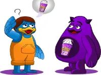 https://game.moais10.com/game/grimace-monster-dop-story