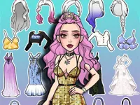 https://game.moais10.com/game/vlinder-girl-fashion-story