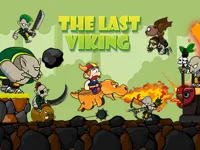 https://game.moais10.com/game/the-last-viking