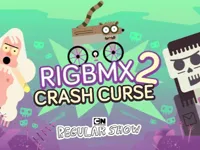 https://game.moais10.com/game/rigbmx-2-crash-curse