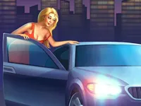 https://game.moais10.com/game/city-driving-car-4d