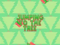 https://game.moais10.com/game/jumping-to-the-tree
