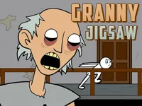 https://game.moais10.com/game/granny-jigsaw