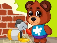 https://game.moais10.com/game/repair-of-the-house