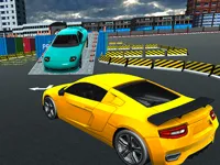 https://game.moais10.com/game/parking-game-be-a-parker-2