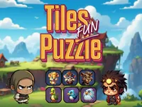 https://game.moais10.com/game/tiles-puzzle-fun