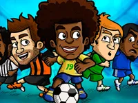 https://game.moais10.com/game/flappy-football