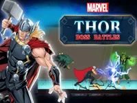 https://game.moais10.com/game/thor-boss-battles