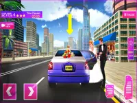 https://game.moais10.com/game/wedding-city-car-driving-service
