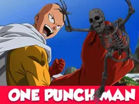 https://game.moais10.com/game/one-punch-man-3d-game