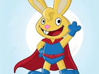 https://game.moais10.com/game/rabbit-jump