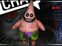 https://game.moais10.com/game/monster-of-garage-storage