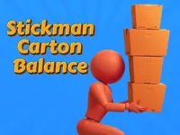 https://game.moais10.com/game/stickman-cartoon-balance
