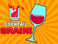 https://game.moais10.com/game/cocktail-brain