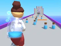 https://game.moais10.com/game/water-runner