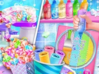 https://game.moais10.com/game/ice-cream-summer-fun