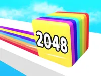 https://game.moais10.com/game/jelly-run-2048