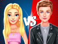 https://game.moais10.com/game/ellie-and-ben-insta-fashion