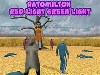 https://game.moais10.com/game/ratomilton-red-light-green-light